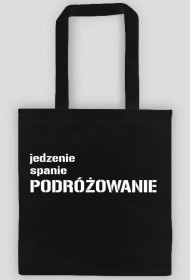 Eko Torba Podróżniczki