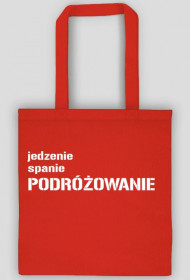 Eko Torba Podróżniczki