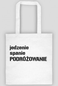 Eko Torba Podróżniczki