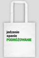 Eko Torba Podróżniczki