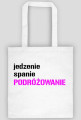 Eko Torba Podróżniczki