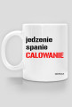 Całuśny kubek
