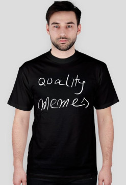 memememmee