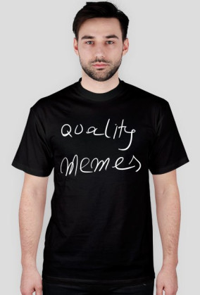 memememmee