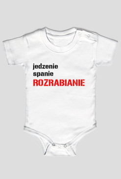 Body Rozrabiaki
