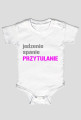 Body Przytulaka