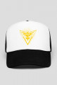 Team Instinct- czapka baseball