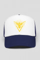 Team Instinct- czapka baseball