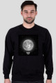 To the moon