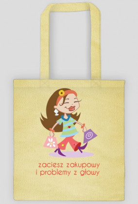 "Zaciesz"