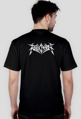Revocation - Revocation czarna