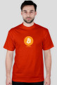 koszulka btc