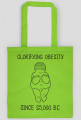 Venus of Willendorf: Glorifying Obesity Since 25,000 BC