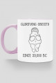 Venus of Willendorf: Glorifying Obesity Since 25,000 BC