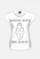 Venus of Willendorf: Glorifying Obesity Since 25,000 BC