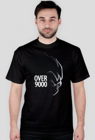 Koszulka Over9000
