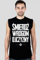 Śmierdź Wrogom Ojczyzny