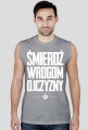 Śmierdź Wrogom Ojczyzny