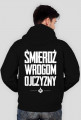 Śmierdź Wrogom Ojczyzny