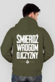 Śmierdź Wrogom Ojczyzny