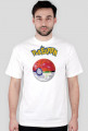 Creativewear PokEarth Men