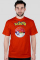 Creativewear PokEarth Men