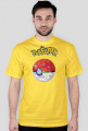 Creativewear PokEarth Men