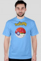 Creativewear PokEarth Men
