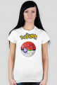 Creativewear PokEarth Women