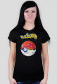 Creativewear PokEarth Women