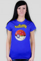 Creativewear PokEarth Women