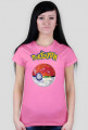 Creativewear PokEarth Women