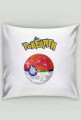 Creativewear PokEarth Jasiek