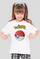 Creativewear PokEarth Girl