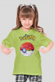 Creativewear PokEarth Girl