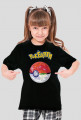 Creativewear PokEarth Girl