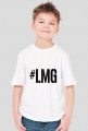 #LMG