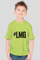 #LMG