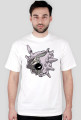 Cloyster