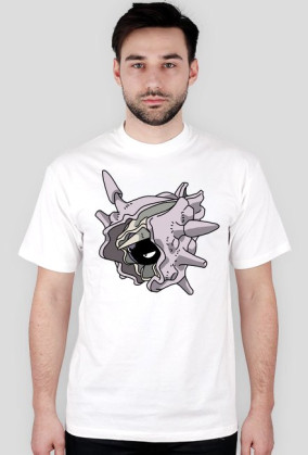 Cloyster