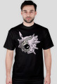 Cloyster