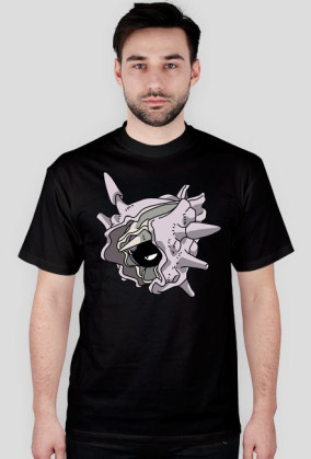 Cloyster
