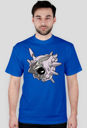 Cloyster