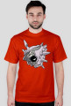 Cloyster