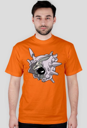 Cloyster