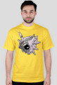 Cloyster