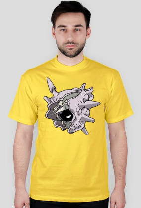 Cloyster