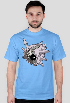 Cloyster