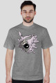 Cloyster
