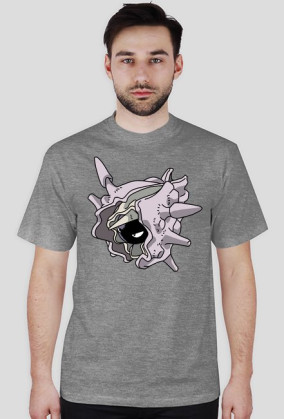 Cloyster